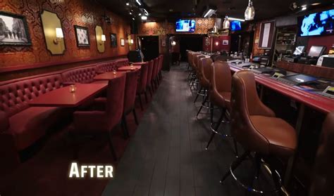 Champagne cafe bar rescue update. Things To Know About Champagne cafe bar rescue update. 